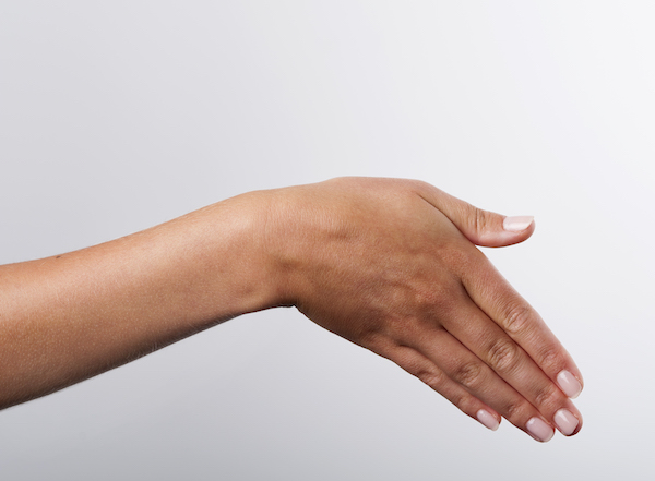 Tendon Definition Anatomy - Anatomy Drawing Diagram